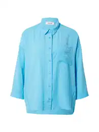 Bluza 'Alexis' svijetloplava
