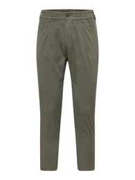 Hose 'CHASY' khaki