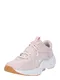 NIKE Sportovní boty 'In-Season TR 13'  růžová / bílá
