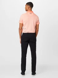 Dockers Hose 'CALIFORNIA' schwarz