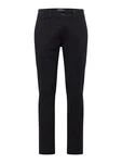 Dockers Hose 'CALIFORNIA' schwarz