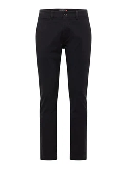 Dockers Hose 'CALIFORNIA' schwarz Dockers Hose 'CALIFORNIA' schwarz