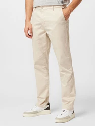 Dockers Hose ecru
