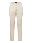 Dockers Hose ecru