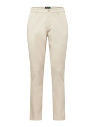 Dockers Hose ecru