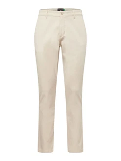 Dockers Hose ecru Dockers Hose ecru
