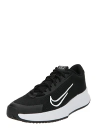Sportschuh 'VAPOR LITE 2' schwarz / wei