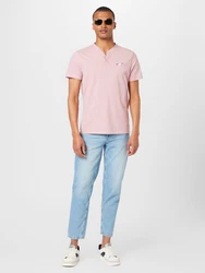 Denim Project Jeans 'Chicago' blau