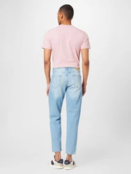 Denim Project Jeans 'Chicago' blau