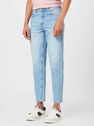 Denim Project Jeans 'Chicago' blau