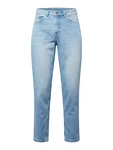 Denim Project Jeans 'Chicago' blau