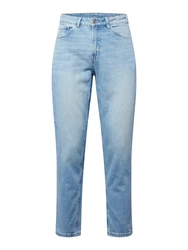 Denim Project Jeans 'Chicago' blau