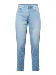 Jeans 'Chicago' blau