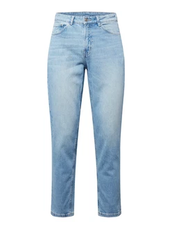 Denim Project Jeans 'Chicago' blau