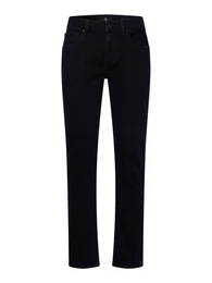 Jeans navy
