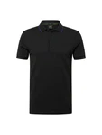 BOSS Shirt 'Paule' anthrazit