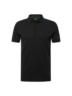 BOSS Shirt 'Paule' BOSS Shirt 'Paule'