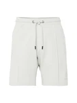 Key Largo Shorts MPA HEAT hellgrau Key Largo Shorts MPA HEAT hellgrau