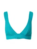 Tirkizni Bralette Grudnjaci image