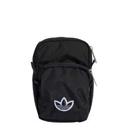 Rucksack 'Premium Essentials Festival' schwarz / wei