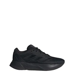 ADIDAS PERFORMANCE Laufschuh 'Duramo' schwarz