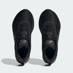 ADIDAS PERFORMANCE Laufschuh 'Duramo' schwarz