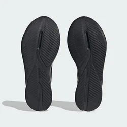 ADIDAS PERFORMANCE Laufschuh 'Duramo' schwarz