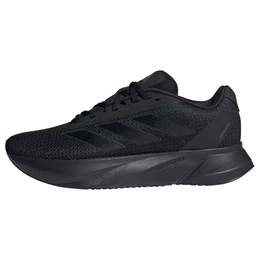 Laufschuh 'Duramo' schwarz