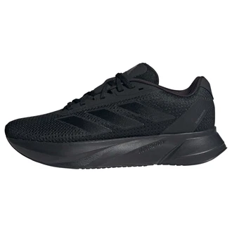 ADIDAS PERFORMANCE Laufschuh 'Duramo' schwarz
