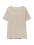 Nová kolekce od Pull&Bear image
