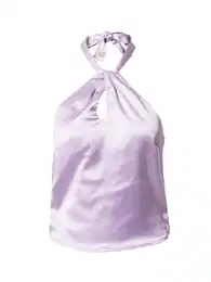 Bluza 'Tina' lila