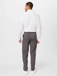 Lindbergh Chinos Klassische Hose Grau/Dunkelgrau/Khaki/Lila/Hellgrau/Braun/Grau/Dunkelgrau/Khaki/Lila/Hellgrau/Braun/Grau/Dunkelgrau/Khaki/Lila/Hellgrau/Braun/Grau/Dunkelgrau/Khaki/Lila/Hellgrau/Braun/Grau/Dunkelgrau/Khaki/Lila/Hellgrau/Braun/Grau/Dunkelgrau/Khaki/Lila/Hellgrau/Braun/Grau/Dunkelgrau/Khaki/Lila/Hellgrau/Braun/Grau/Dunkelgrau/Khaki/Lila/Hellgrau/Braun/Grau/Dunkelgrau/Khaki/Lila/Hellgrau/Braun/Grau/Dunkelgrau/Khaki/Lila/Hellgrau/Braun/Grau/Dunkelgrau/Khaki/Lila/Hellgrau/Braun/Grau/Dunkelgrau/Khaki/Lila/Hellgrau/Braun/Grau/Dunkelgrau/Khaki/Lila/Hellgrau/Braun/Grau/Dunkelgrau/Khaki/Lila/Hellgrau/Braun/Grau/Dunkelgrau/Khaki/Lila/Hellgrau/Braun/Grau/Dunkelgrau/Khaki/Lila/Hellgrau/Braun/Grau/Dunkelgrau/Khaki/Lila/Hellgrau/Braun