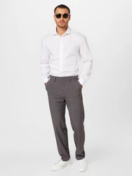 Lindbergh Chinos Klassische Hose Grau/Dunkelgrau/Khaki/Lila/Hellgrau/Braun/Grau/Dunkelgrau/Khaki/Lila/Hellgrau/Braun/Grau/Dunkelgrau/Khaki/Lila/Hellgrau/Braun/Grau/Dunkelgrau/Khaki/Lila/Hellgrau/Braun/Grau/Dunkelgrau/Khaki/Lila/Hellgrau/Braun/Grau/Dunkelgrau/Khaki/Lila/Hellgrau/Braun/Grau/Dunkelgrau/Khaki/Lila/Hellgrau/Braun/Grau/Dunkelgrau/Khaki/Lila/Hellgrau/Braun/Grau/Dunkelgrau/Khaki/Lila/Hellgrau/Braun/Grau/Dunkelgrau/Khaki/Lila/Hellgrau/Braun/Grau/Dunkelgrau/Khaki/Lila/Hellgrau/Braun/Grau/Dunkelgrau/Khaki/Lila/Hellgrau/Braun/Grau/Dunkelgrau/Khaki/Lila/Hellgrau/Braun/Grau/Dunkelgrau/Khaki/Lila/Hellgrau/Braun/Grau/Dunkelgrau/Khaki/Lila/Hellgrau/Braun/Grau/Dunkelgrau/Khaki/Lila/Hellgrau/Braun/Grau/Dunkelgrau/Khaki/Lila/Hellgrau/Braun
