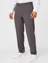 Lindbergh Chinos Klassische Hose Grau/Dunkelgrau/Khaki/Lila/Hellgrau/Braun/Grau/Dunkelgrau/Khaki/Lila/Hellgrau/Braun/Grau/Dunkelgrau/Khaki/Lila/Hellgrau/Braun/Grau/Dunkelgrau/Khaki/Lila/Hellgrau/Braun/Grau/Dunkelgrau/Khaki/Lila/Hellgrau/Braun/Grau/Dunkelgrau/Khaki/Lila/Hellgrau/Braun/Grau/Dunkelgrau/Khaki/Lila/Hellgrau/Braun/Grau/Dunkelgrau/Khaki/Lila/Hellgrau/Braun/Grau/Dunkelgrau/Khaki/Lila/Hellgrau/Braun/Grau/Dunkelgrau/Khaki/Lila/Hellgrau/Braun/Grau/Dunkelgrau/Khaki/Lila/Hellgrau/Braun/Grau/Dunkelgrau/Khaki/Lila/Hellgrau/Braun/Grau/Dunkelgrau/Khaki/Lila/Hellgrau/Braun/Grau/Dunkelgrau/Khaki/Lila/Hellgrau/Braun/Grau/Dunkelgrau/Khaki/Lila/Hellgrau/Braun/Grau/Dunkelgrau/Khaki/Lila/Hellgrau/Braun/Grau/Dunkelgrau/Khaki/Lila/Hellgrau/Braun