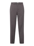 Lindbergh Chinos Klassische Hose Grau/Dunkelgrau/Khaki/Lila/Hellgrau/Braun/Grau/Dunkelgrau/Khaki/Lila/Hellgrau/Braun/Grau/Dunkelgrau/Khaki/Lila/Hellgrau/Braun/Grau/Dunkelgrau/Khaki/Lila/Hellgrau/Braun/Grau/Dunkelgrau/Khaki/Lila/Hellgrau/Braun/Grau/Dunkelgrau/Khaki/Lila/Hellgrau/Braun/Grau/Dunkelgrau/Khaki/Lila/Hellgrau/Braun/Grau/Dunkelgrau/Khaki/Lila/Hellgrau/Braun/Grau/Dunkelgrau/Khaki/Lila/Hellgrau/Braun/Grau/Dunkelgrau/Khaki/Lila/Hellgrau/Braun/Grau/Dunkelgrau/Khaki/Lila/Hellgrau/Braun/Grau/Dunkelgrau/Khaki/Lila/Hellgrau/Braun/Grau/Dunkelgrau/Khaki/Lila/Hellgrau/Braun/Grau/Dunkelgrau/Khaki/Lila/Hellgrau/Braun/Grau/Dunkelgrau/Khaki/Lila/Hellgrau/Braun/Grau/Dunkelgrau/Khaki/Lila/Hellgrau/Braun/Grau/Dunkelgrau/Khaki/Lila/Hellgrau/Braun Lindbergh Chinos Klassische Hose Grau/Dunkelgrau/Khaki/Lila/Hellgrau/Braun/Grau/Dunkelgrau/Khaki/Lila/Hellgrau/Braun/Grau/Dunkelgrau/Khaki/Lila/Hellgrau/Braun/Grau/Dunkelgrau/Khaki/Lila/Hellgrau/Braun/Grau/Dunkelgrau/Khaki/Lila/Hellgrau/Braun/Grau/Dunkelgrau/Khaki/Lila/Hellgrau/Braun/Grau/Dunkelgrau/Khaki/Lila/Hellgrau/Braun/Grau/Dunkelgrau/Khaki/Lila/Hellgrau/Braun/Grau/Dunkelgrau/Khaki/Lila/Hellgrau/Braun/Grau/Dunkelgrau/Khaki/Lila/Hellgrau/Braun/Grau/Dunkelgrau/Khaki/Lila/Hellgrau/Braun/Grau/Dunkelgrau/Khaki/Lila/Hellgrau/Braun/Grau/Dunkelgrau/Khaki/Lila/Hellgrau/Braun/Grau/Dunkelgrau/Khaki/Lila/Hellgrau/Braun/Grau/Dunkelgrau/Khaki/Lila/Hellgrau/Braun/Grau/Dunkelgrau/Khaki/Lila/Hellgrau/Braun/Grau/Dunkelgrau/Khaki/Lila/Hellgrau/Braun