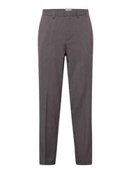 Lindbergh Chinos Klassische Hose Grau/Dunkelgrau/Khaki/Lila/Hellgrau/Braun/Grau/Dunkelgrau/Khaki/Lila/Hellgrau/Braun/Grau/Dunkelgrau/Khaki/Lila/Hellgrau/Braun/Grau/Dunkelgrau/Khaki/Lila/Hellgrau/Braun/Grau/Dunkelgrau/Khaki/Lila/Hellgrau/Braun/Grau/Dunkelgrau/Khaki/Lila/Hellgrau/Braun/Grau/Dunkelgrau/Khaki/Lila/Hellgrau/Braun/Grau/Dunkelgrau/Khaki/Lila/Hellgrau/Braun/Grau/Dunkelgrau/Khaki/Lila/Hellgrau/Braun/Grau/Dunkelgrau/Khaki/Lila/Hellgrau/Braun/Grau/Dunkelgrau/Khaki/Lila/Hellgrau/Braun/Grau/Dunkelgrau/Khaki/Lila/Hellgrau/Braun/Grau/Dunkelgrau/Khaki/Lila/Hellgrau/Braun/Grau/Dunkelgrau/Khaki/Lila/Hellgrau/Braun/Grau/Dunkelgrau/Khaki/Lila/Hellgrau/Braun/Grau/Dunkelgrau/Khaki/Lila/Hellgrau/Braun/Grau/Dunkelgrau/Khaki/Lila/Hellgrau/Braun