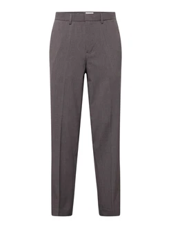 Lindbergh Chinos Klassische Hose Grau/Dunkelgrau/Khaki/Lila/Hellgrau/Braun/Grau/Dunkelgrau/Khaki/Lila/Hellgrau/Braun/Grau/Dunkelgrau/Khaki/Lila/Hellgrau/Braun/Grau/Dunkelgrau/Khaki/Lila/Hellgrau/Braun/Grau/Dunkelgrau/Khaki/Lila/Hellgrau/Braun/Grau/Dunkelgrau/Khaki/Lila/Hellgrau/Braun/Grau/Dunkelgrau/Khaki/Lila/Hellgrau/Braun/Grau/Dunkelgrau/Khaki/Lila/Hellgrau/Braun/Grau/Dunkelgrau/Khaki/Lila/Hellgrau/Braun/Grau/Dunkelgrau/Khaki/Lila/Hellgrau/Braun/Grau/Dunkelgrau/Khaki/Lila/Hellgrau/Braun/Grau/Dunkelgrau/Khaki/Lila/Hellgrau/Braun/Grau/Dunkelgrau/Khaki/Lila/Hellgrau/Braun/Grau/Dunkelgrau/Khaki/Lila/Hellgrau/Braun/Grau/Dunkelgrau/Khaki/Lila/Hellgrau/Braun/Grau/Dunkelgrau/Khaki/Lila/Hellgrau/Braun/Grau/Dunkelgrau/Khaki/Lila/Hellgrau/Braun