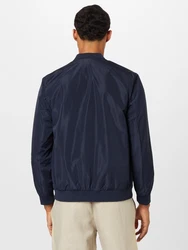 NOWADAYS Jacke navy
