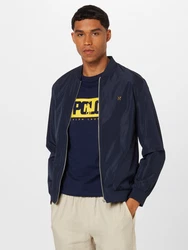 NOWADAYS Jacke navy