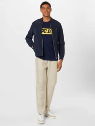 NOWADAYS Jacke navy