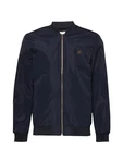 NOWADAYS Jacke navy