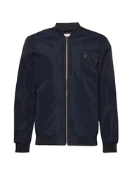NOWADAYS Jacke navy