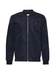 Jacke navy