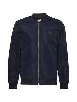 NOWADAYS Jacke