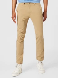 Dockers Hose 'CALIFORNIA' hellbeige