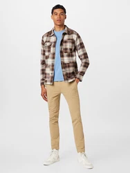 Dockers Hose 'CALIFORNIA' hellbeige