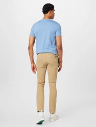 Dockers Hose 'CALIFORNIA' hellbeige