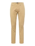 Dockers Hose 'CALIFORNIA' hellbeige