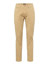 Dockers Hose 'CALIFORNIA' hellbeige