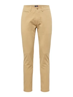 Dockers Hose 'CALIFORNIA' hellbeige Dockers Hose 'CALIFORNIA' hellbeige